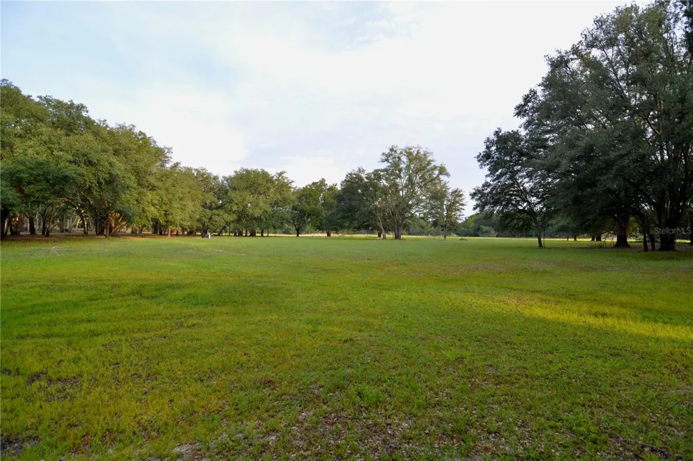 2669 NW SUWANNEE VALLEY ROAD Lake City, FL 32055