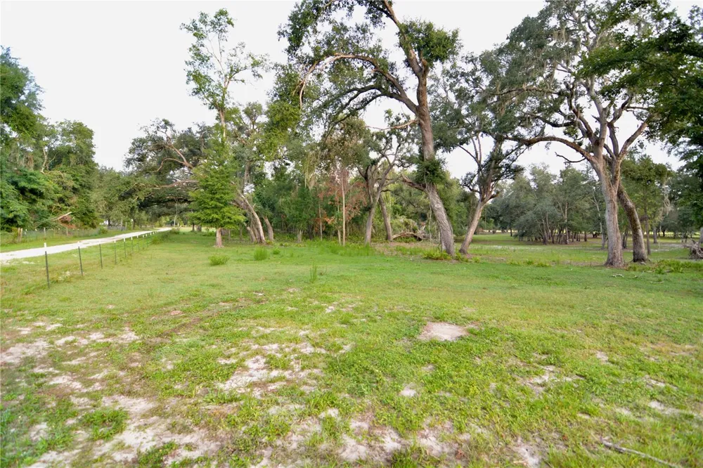 2669 NW SUWANNEE VALLEY ROAD Lake City, FL 32055