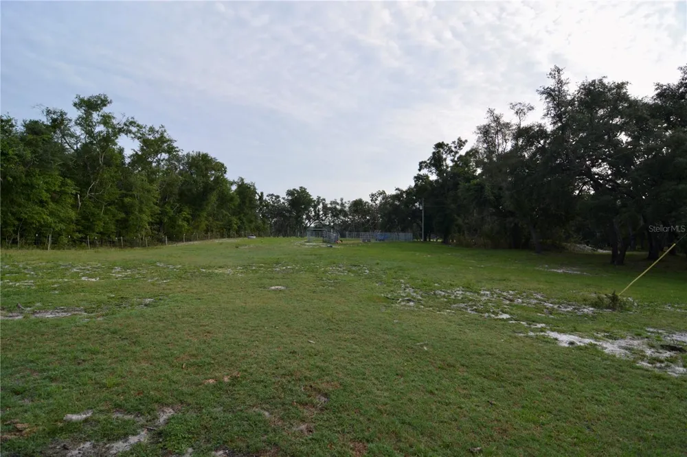 2669 NW SUWANNEE VALLEY ROAD Lake City, FL 32055