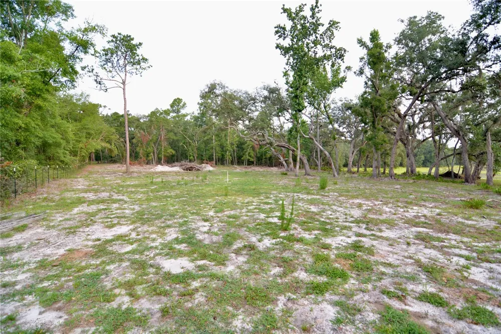 2669 NW SUWANNEE VALLEY ROAD Lake City, FL 32055