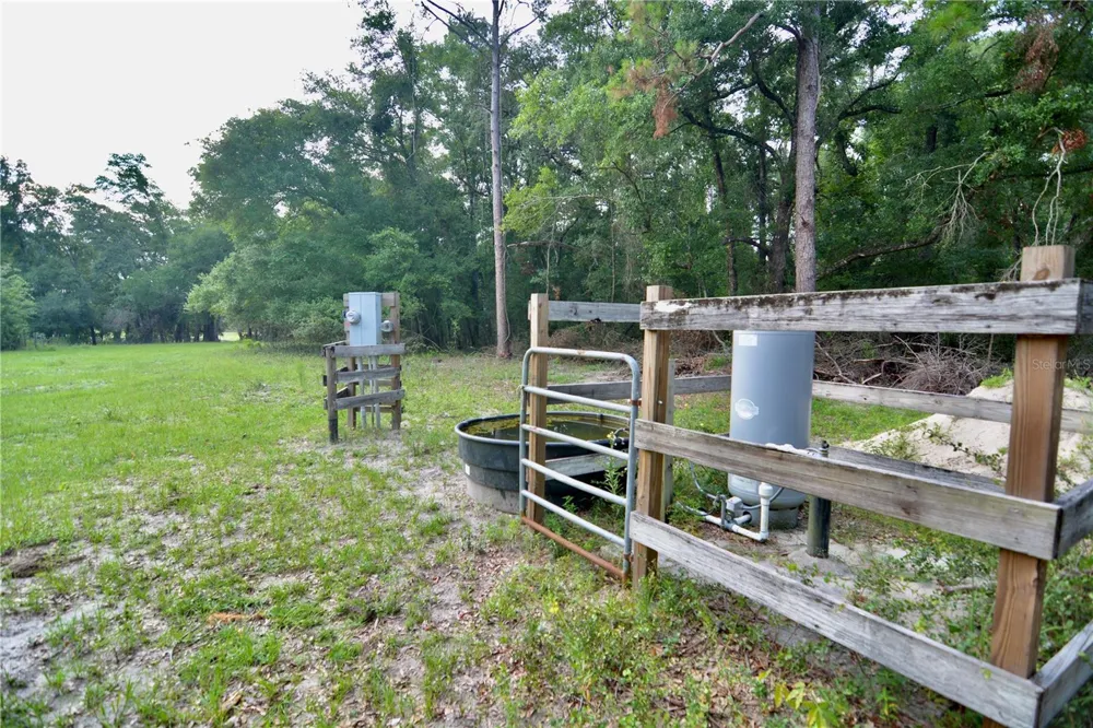 2669 NW SUWANNEE VALLEY ROAD Lake City, FL 32055