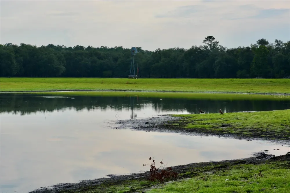 2669 NW SUWANNEE VALLEY ROAD Lake City, FL 32055