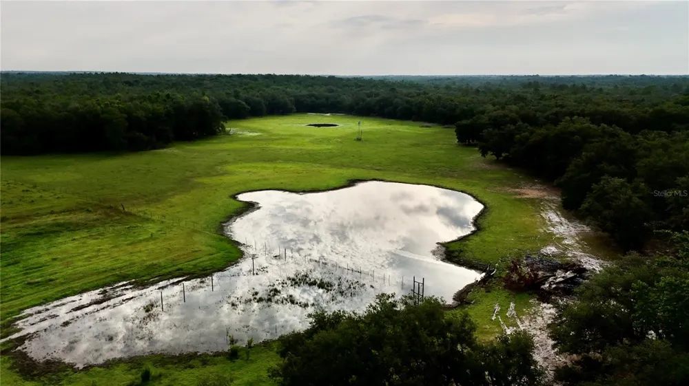 2669 NW SUWANNEE VALLEY ROAD Lake City, FL 32055