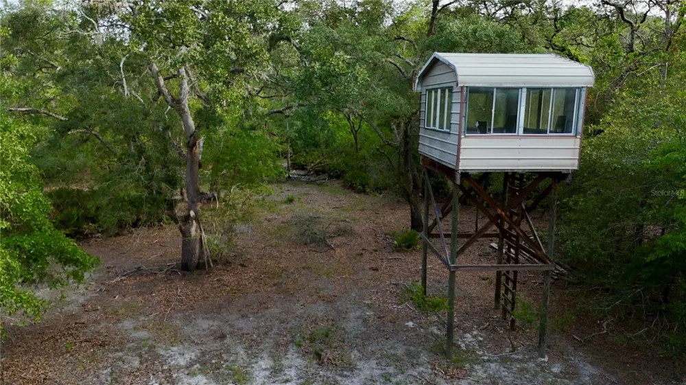 2669 NW SUWANNEE VALLEY ROAD Lake City, FL 32055