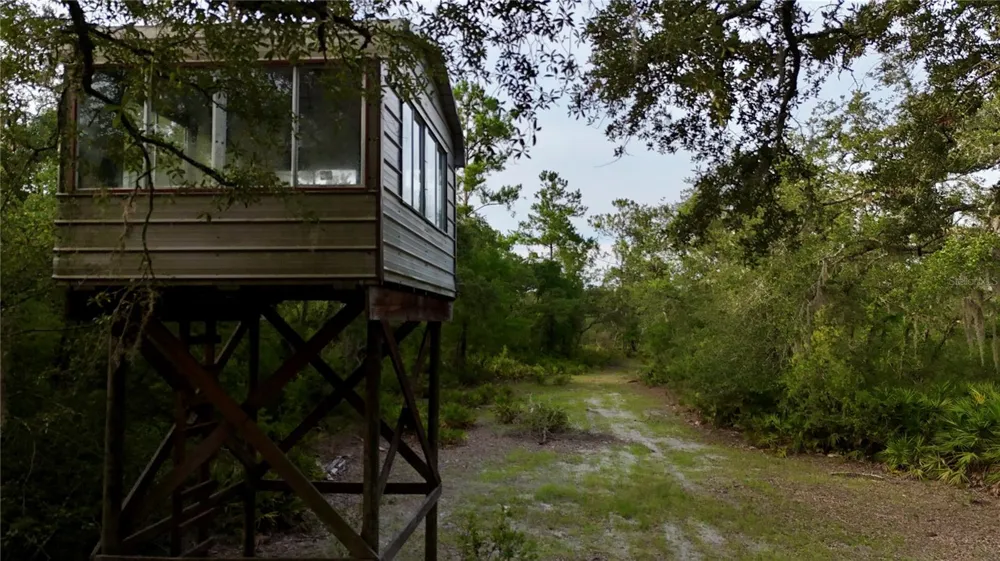 2669 NW SUWANNEE VALLEY ROAD Lake City, FL 32055