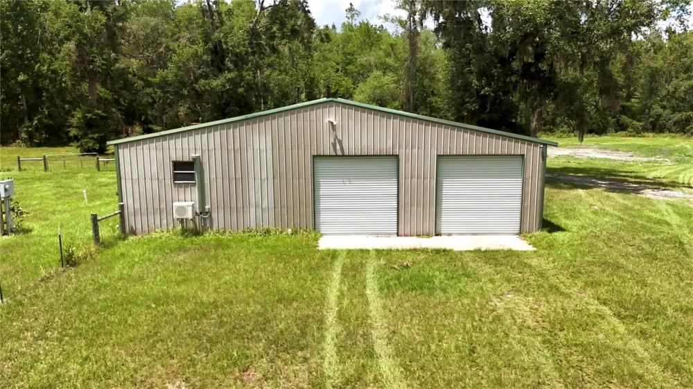 2669 NW SUWANNEE VALLEY ROAD Lake City, FL 32055