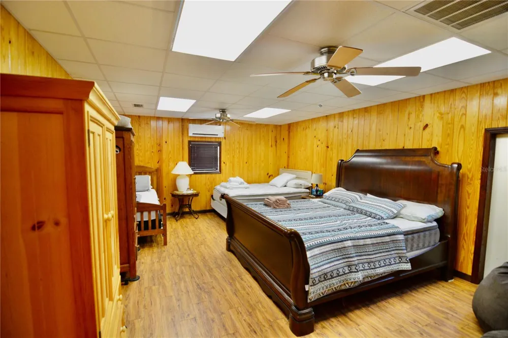 2669 NW SUWANNEE VALLEY ROAD Lake City, FL 32055