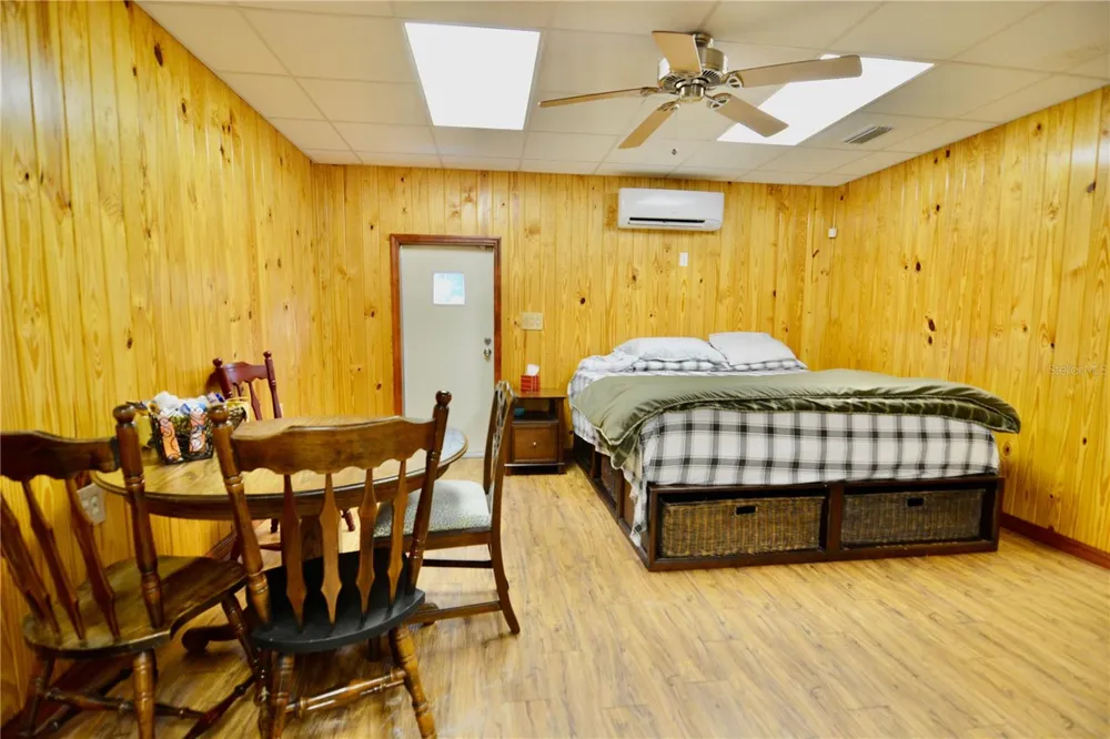 2669 NW SUWANNEE VALLEY ROAD Lake City, FL 32055