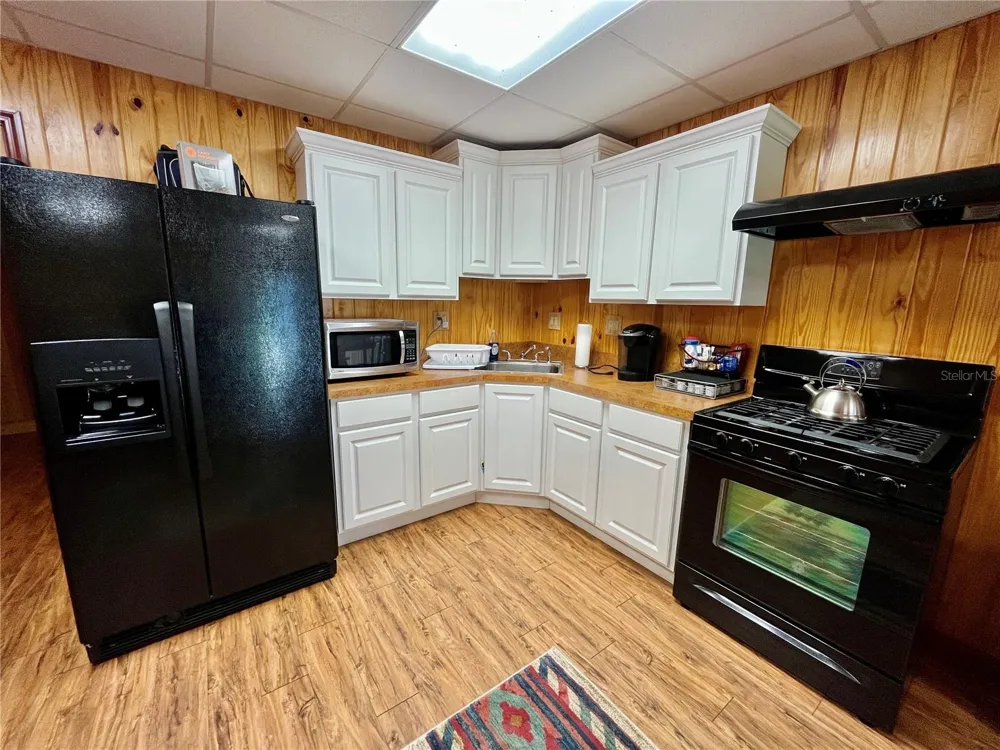 2669 NW SUWANNEE VALLEY ROAD Lake City, FL 32055