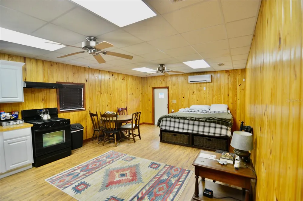 2669 NW SUWANNEE VALLEY ROAD Lake City, FL 32055