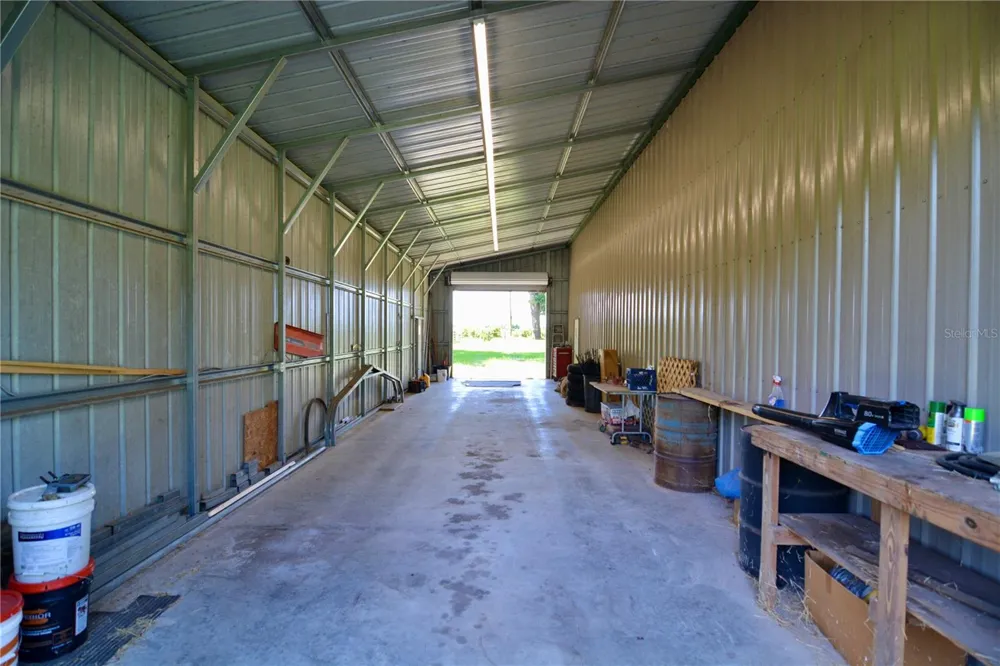 2669 NW SUWANNEE VALLEY ROAD Lake City, FL 32055