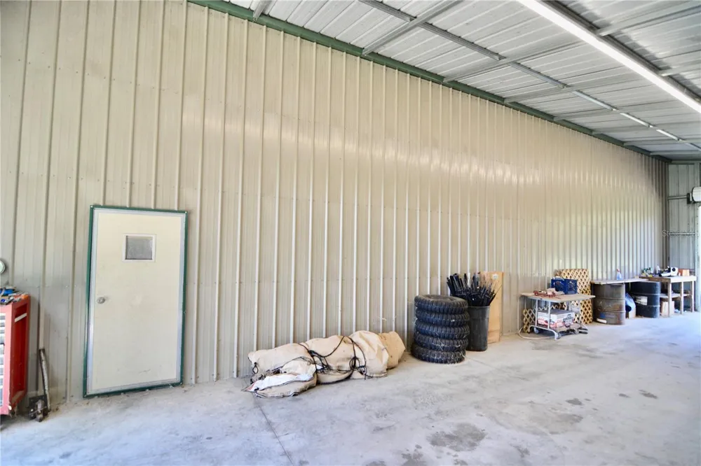 2669 NW SUWANNEE VALLEY ROAD Lake City, FL 32055