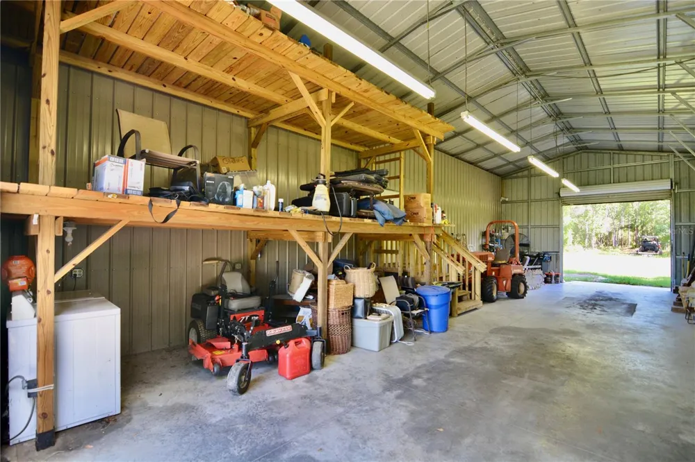 2669 NW SUWANNEE VALLEY ROAD Lake City, FL 32055