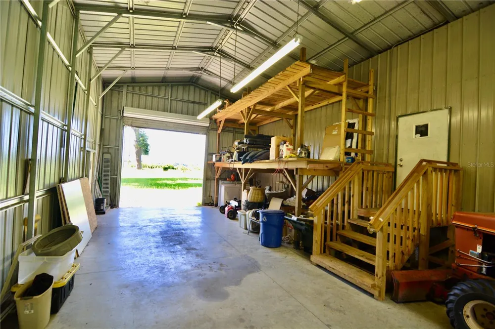 2669 NW SUWANNEE VALLEY ROAD Lake City, FL 32055