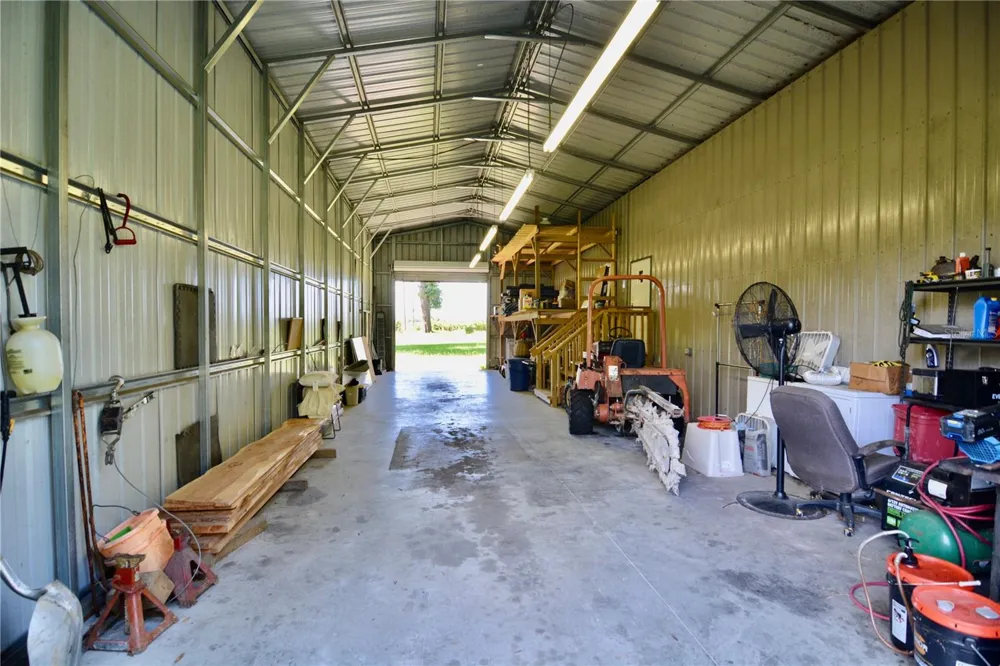 2669 NW SUWANNEE VALLEY ROAD Lake City, FL 32055