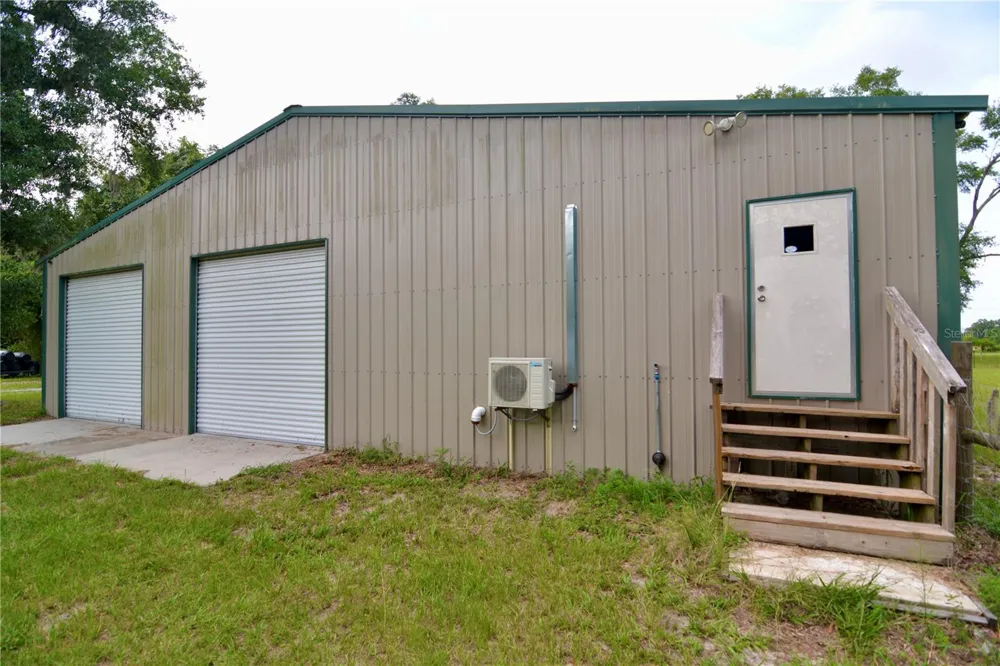 2669 NW SUWANNEE VALLEY ROAD Lake City, FL 32055