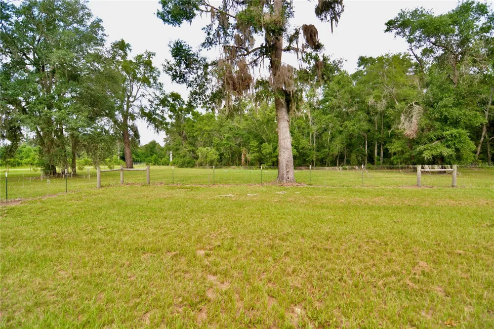 2669 NW SUWANNEE VALLEY ROAD Lake City, FL 32055