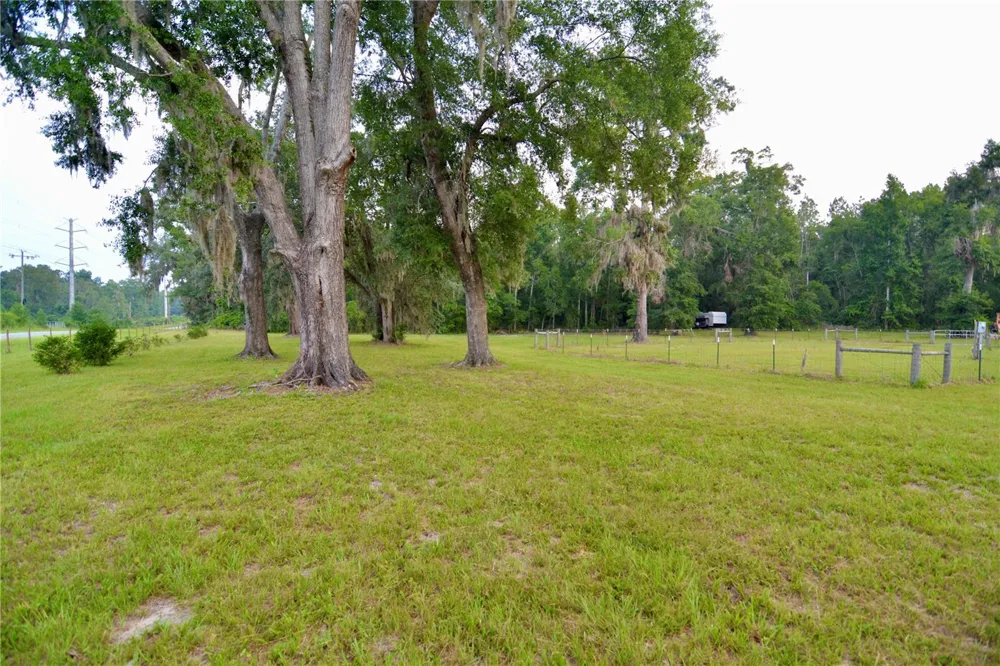 2669 NW SUWANNEE VALLEY ROAD Lake City, FL 32055