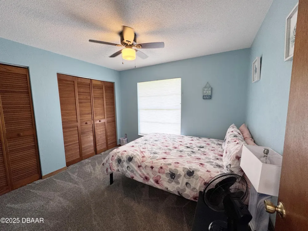 54 Capistrano Drive Ormond Beach, FL 32176