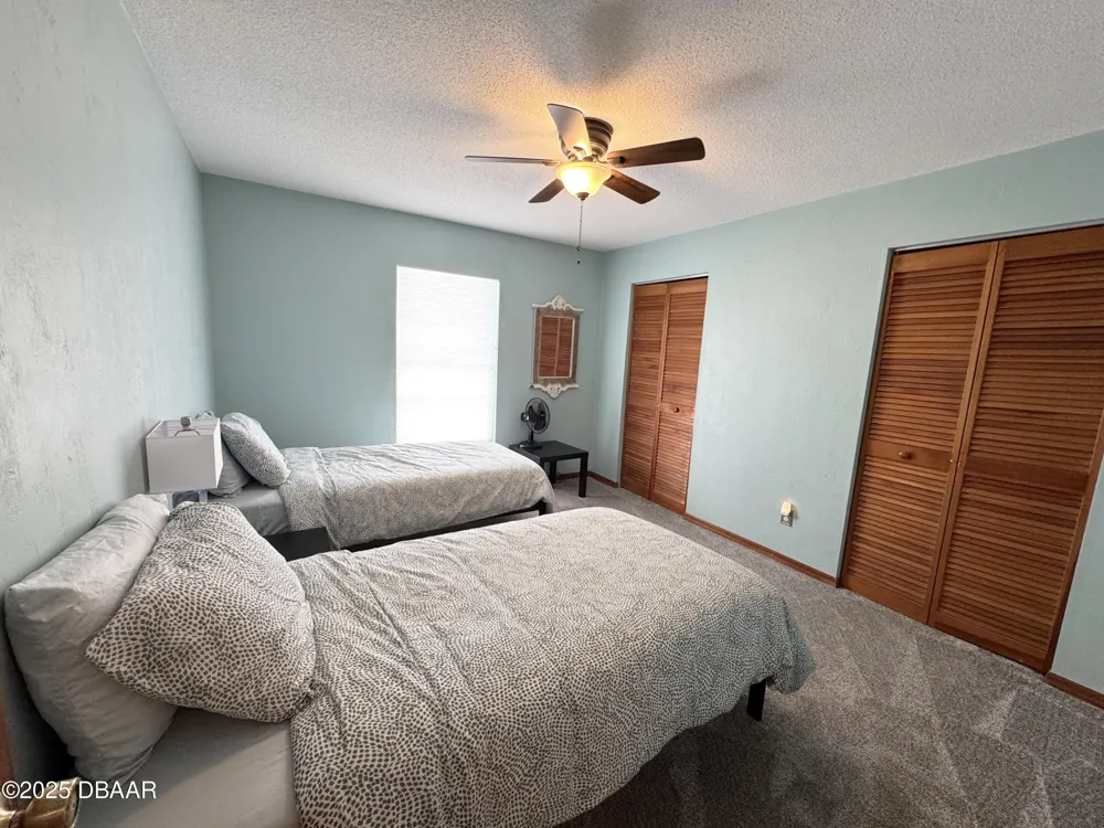 54 Capistrano Drive Ormond Beach, FL 32176