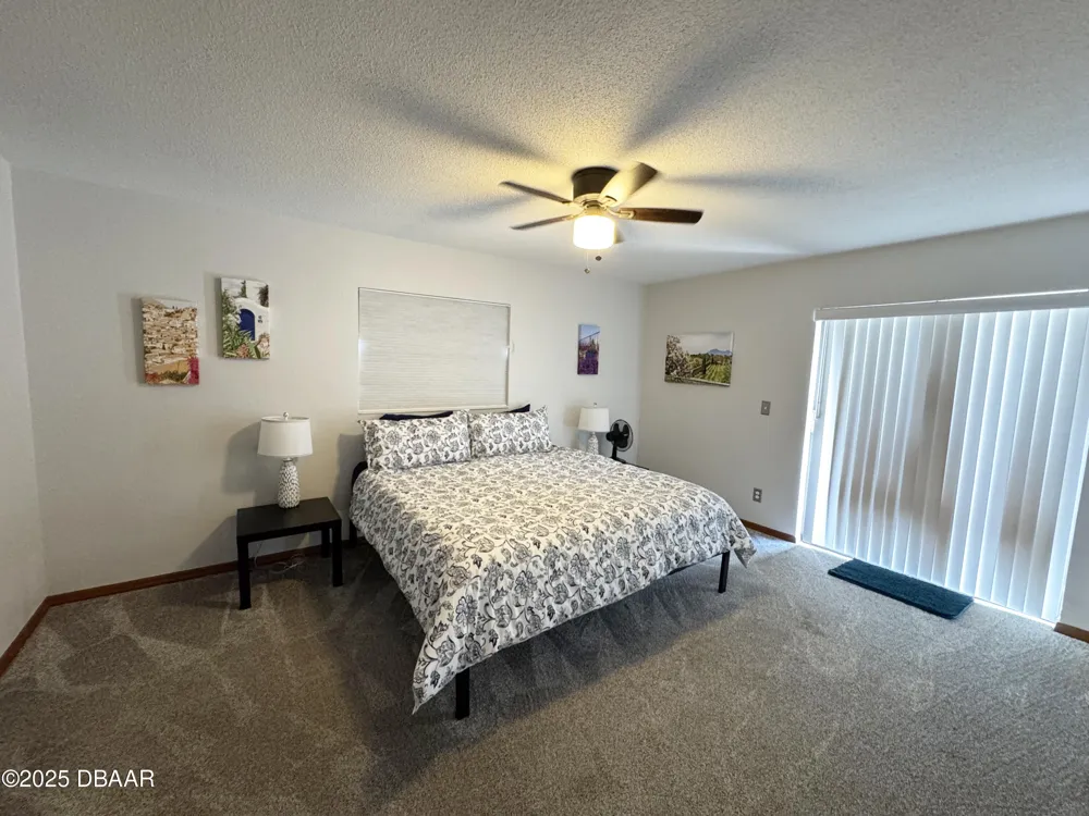 54 Capistrano Drive Ormond Beach, FL 32176