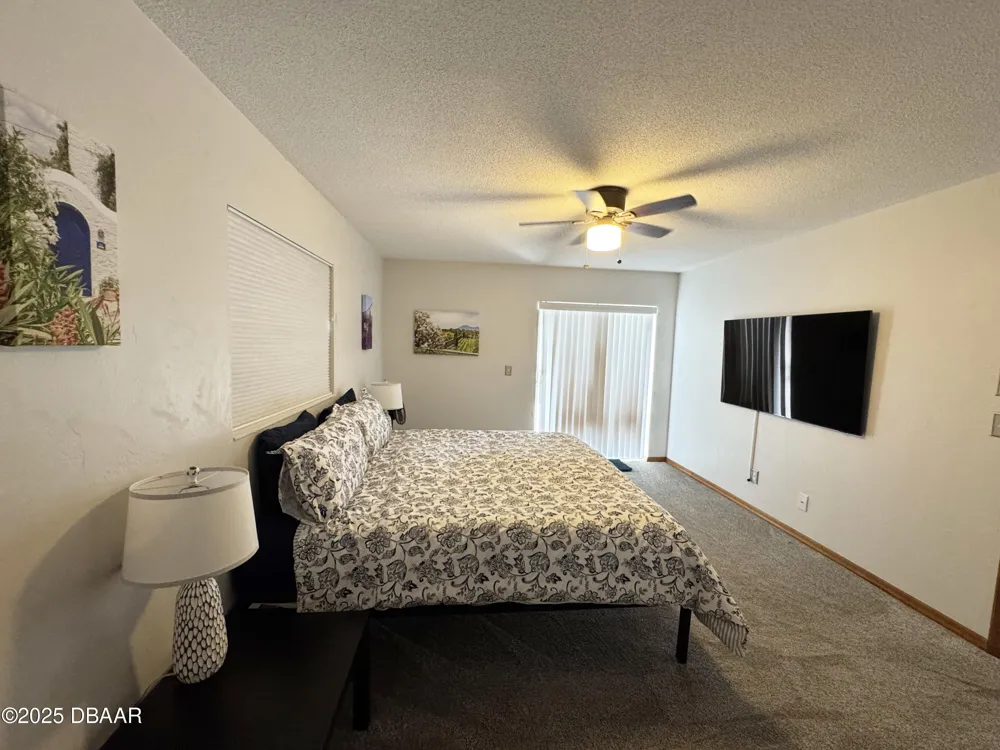 54 Capistrano Drive Ormond Beach, FL 32176