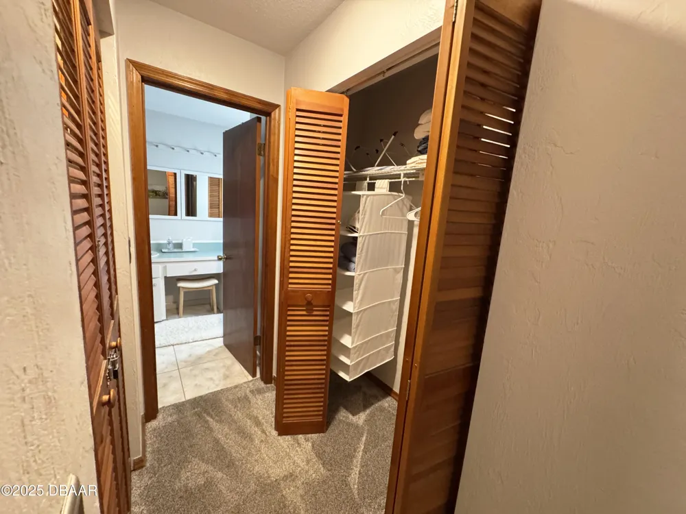 54 Capistrano Drive Ormond Beach, FL 32176
