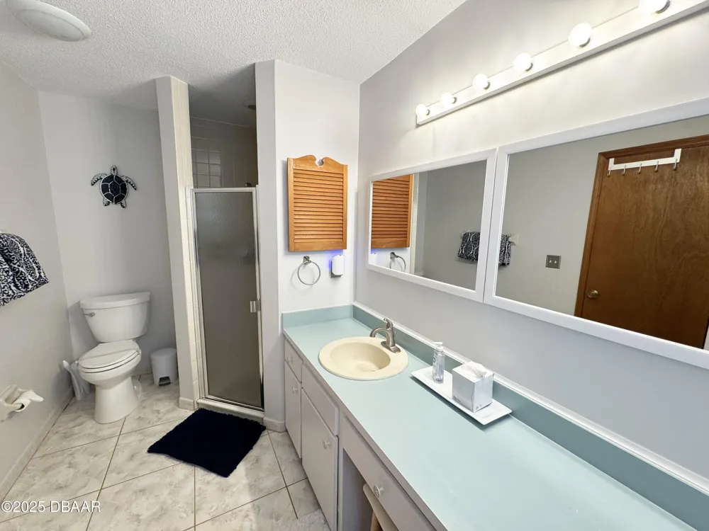 54 Capistrano Drive Ormond Beach, FL 32176