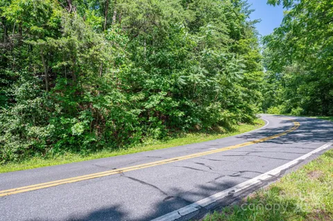 Lot 3 Cleghorn Mill Road