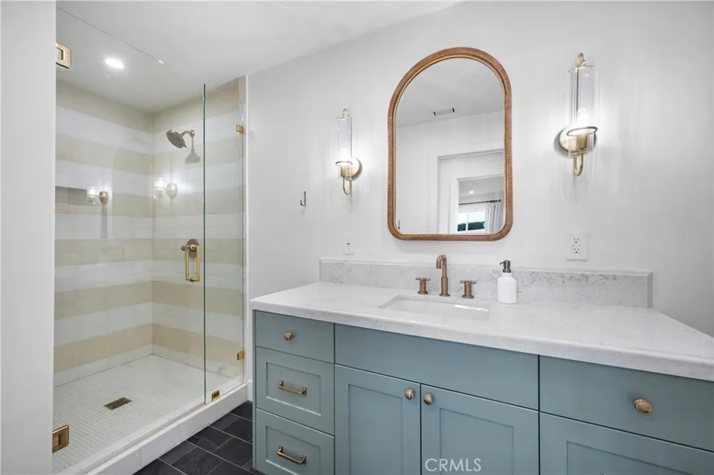 1805 Arriba Linda San Clemente, CA 92672