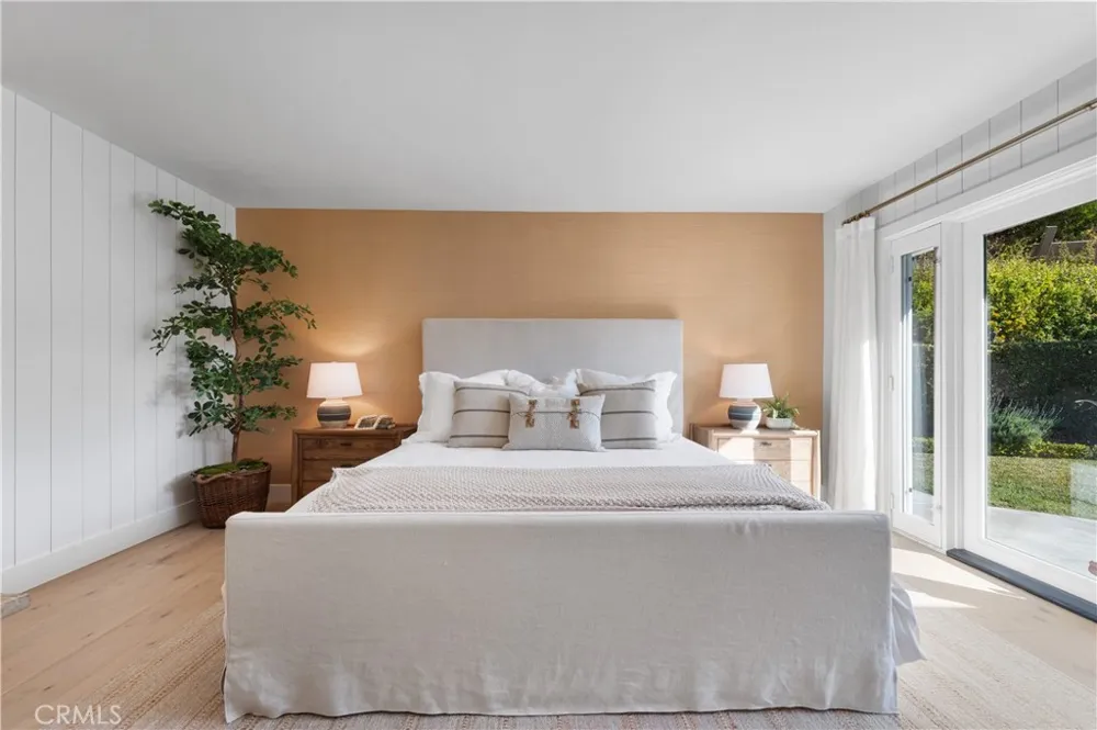 1805 Arriba Linda San Clemente, CA 92672