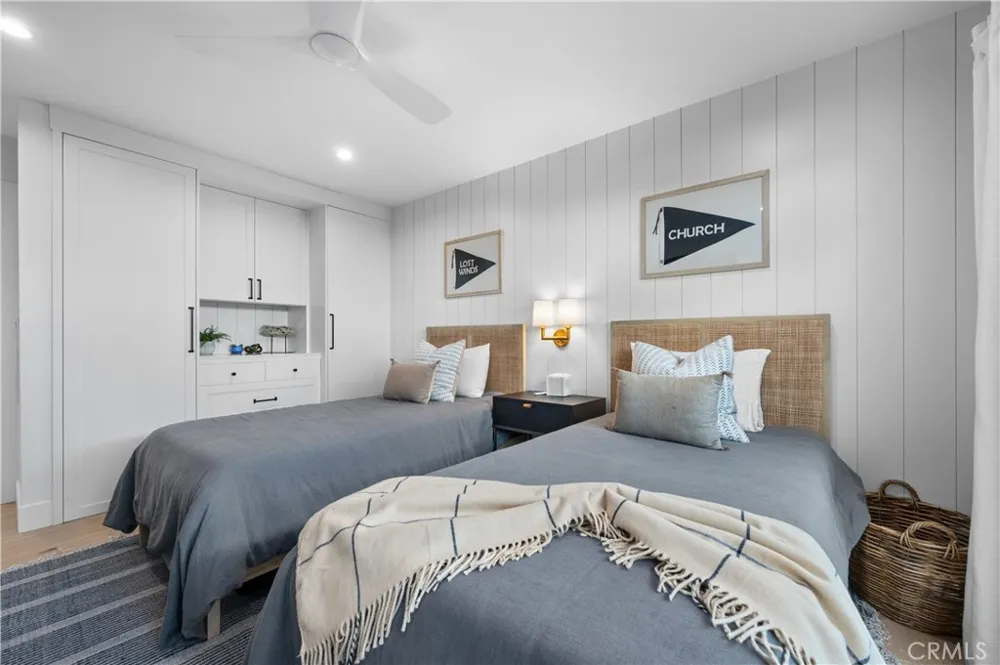 1805 Arriba Linda San Clemente, CA 92672