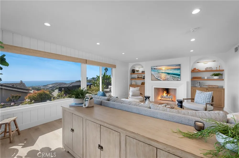 1805 Arriba Linda San Clemente, CA 92672