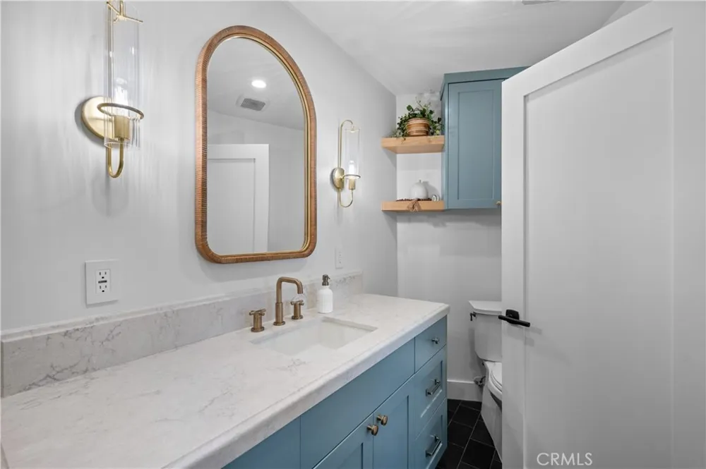 1805 Arriba Linda San Clemente, CA 92672