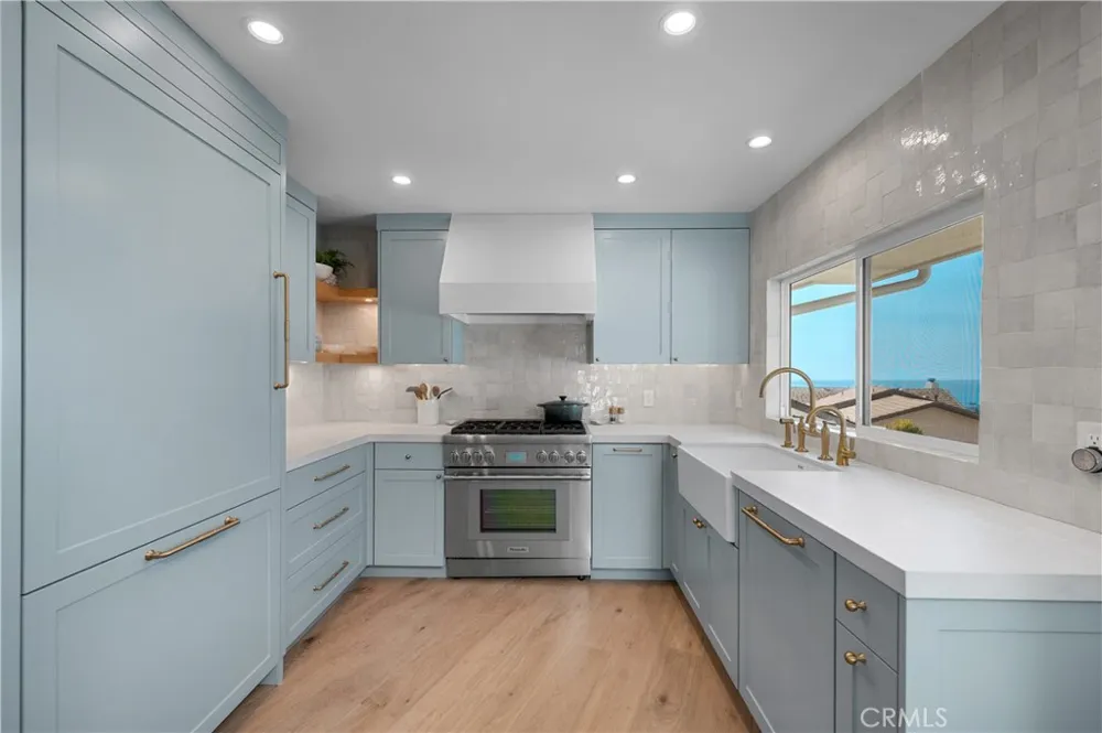 1805 Arriba Linda San Clemente, CA 92672