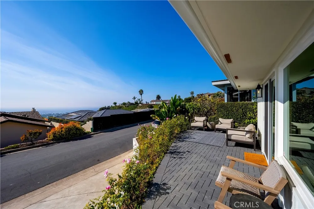 1805 Arriba Linda San Clemente, CA 92672