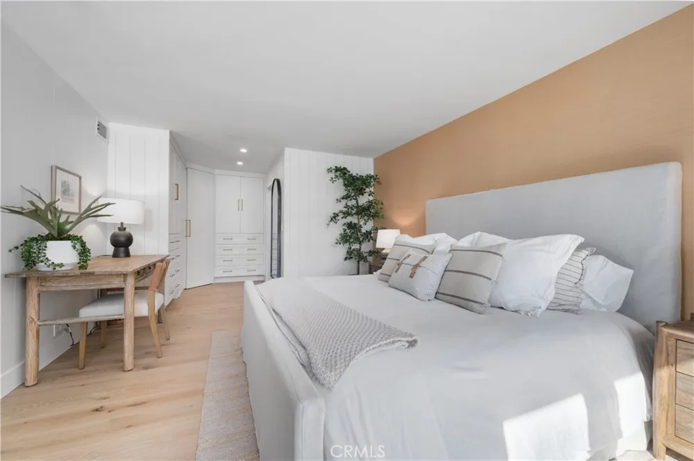 1805 Arriba Linda San Clemente, CA 92672