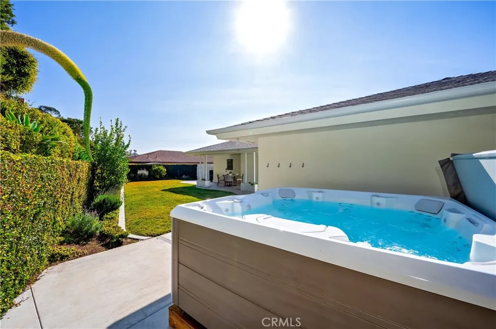1805 Arriba Linda San Clemente, CA 92672