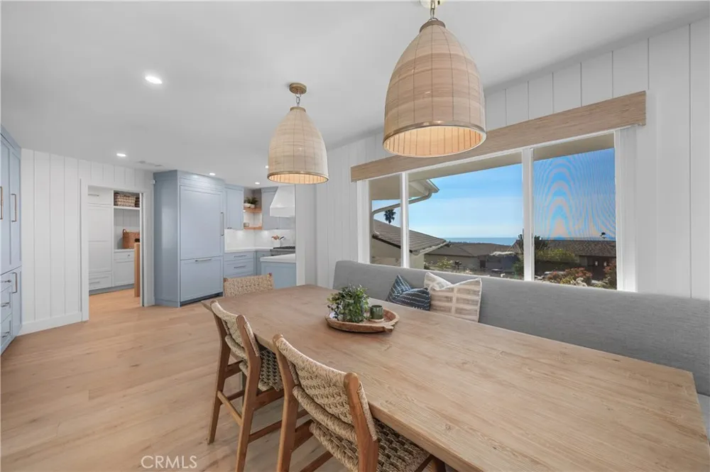 1805 Arriba Linda San Clemente, CA 92672