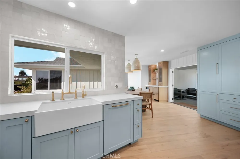 1805 Arriba Linda San Clemente, CA 92672