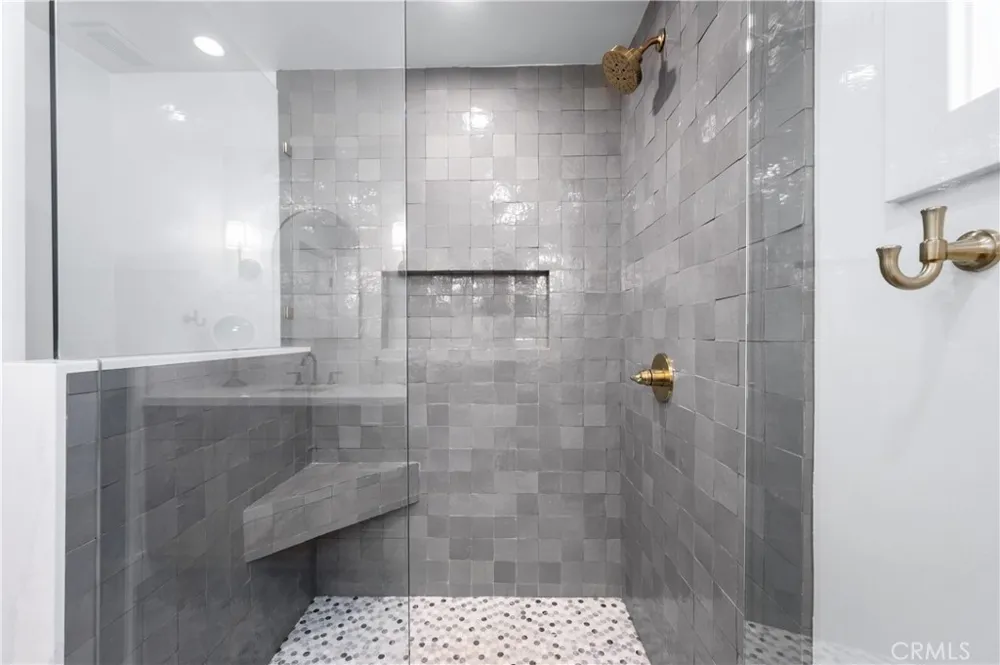 1805 Arriba Linda San Clemente, CA 92672