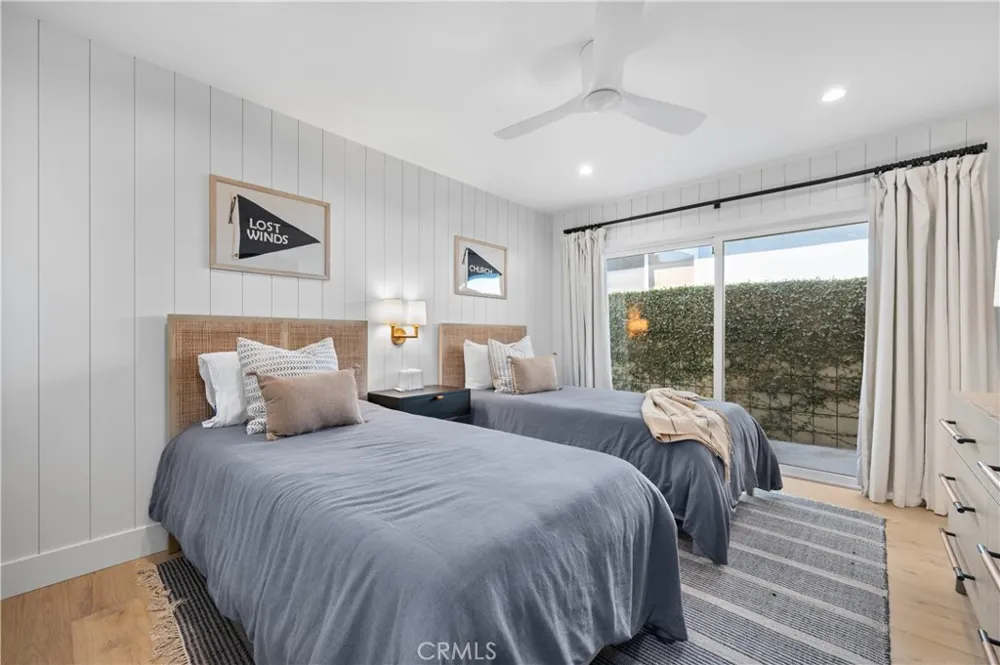 1805 Arriba Linda San Clemente, CA 92672