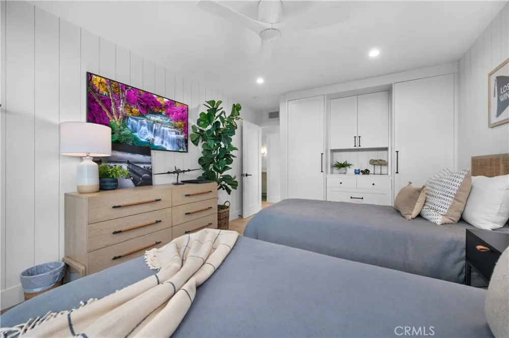 1805 Arriba Linda San Clemente, CA 92672