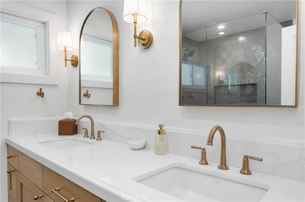1805 Arriba Linda San Clemente, CA 92672