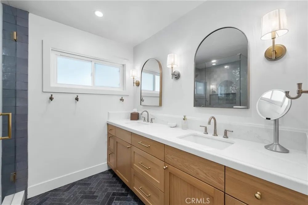 1805 Arriba Linda San Clemente, CA 92672
