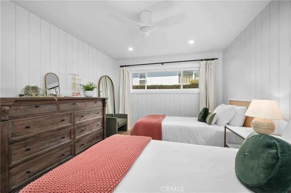 1805 Arriba Linda San Clemente, CA 92672