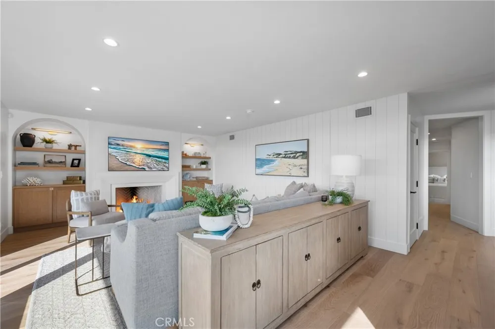 1805 Arriba Linda San Clemente, CA 92672