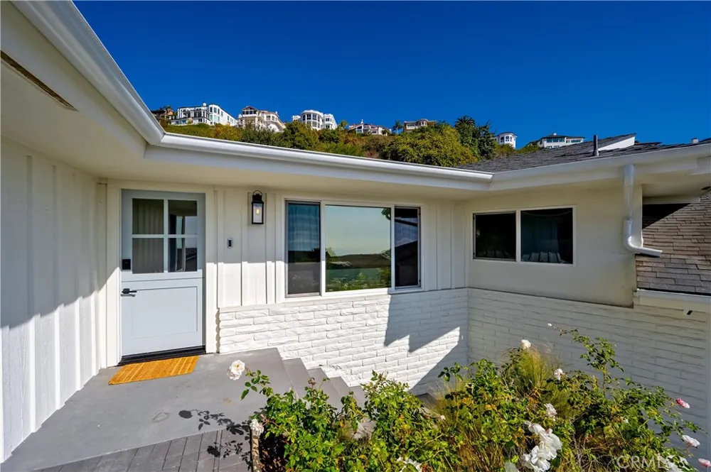 1805 Arriba Linda San Clemente, CA 92672