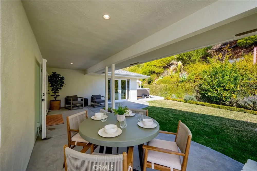 1805 Arriba Linda San Clemente, CA 92672