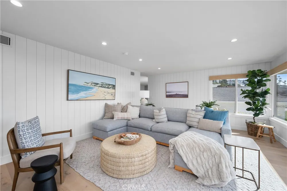 1805 Arriba Linda San Clemente, CA 92672